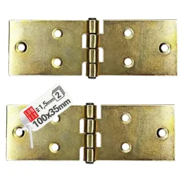 zawias-splatany-100x35-mm-meblowy-ocynkowany-zb1-2szt