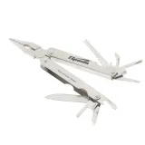 multitool-15w1-narzedzia-wielofunkcyjne-multi-tool-szczypce-kombinerki
