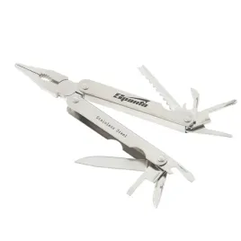 multitool-15w1-narzedzia-wielofunkcyjne-multi-tool-szczypce-kombinerki