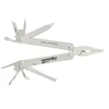 multitool-15w1-narzedzia-wielofunkcyjne-multi-tool-szczypce-kombinerki-stan-nowy
