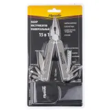 multitool-15w1-narzedzia-wielofunkcyjne-multi-tool-szczypce-kombinerki-cechy-dodatkowe-futeral-mozliwosc-otwierania-jedna-reka