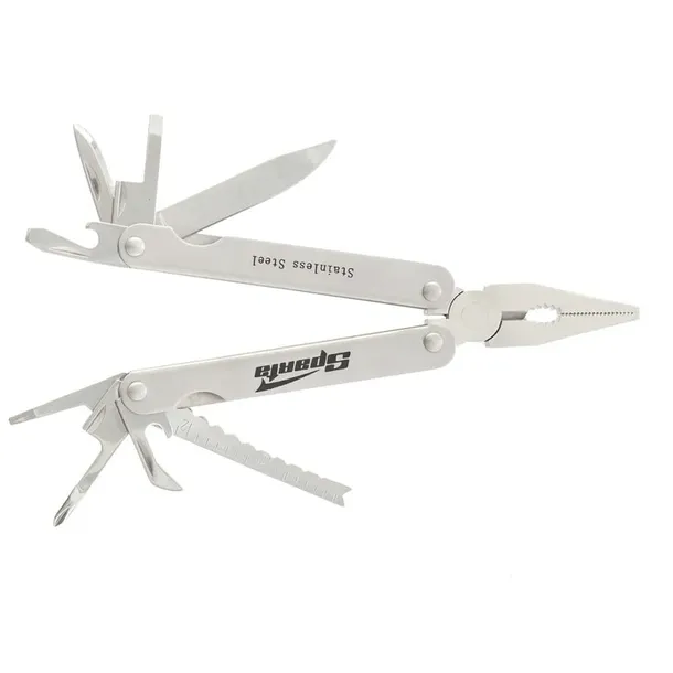 multitool-15w1-narzedzia-wielofunkcyjne-multi-tool-szczypce-kombinerki-liczba-dodatkowych-narzedzi-15