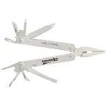 multitool-15w1-narzedzia-wielofunkcyjne-multi-tool-szczypce-kombinerki-liczba-dodatkowych-narzedzi-15