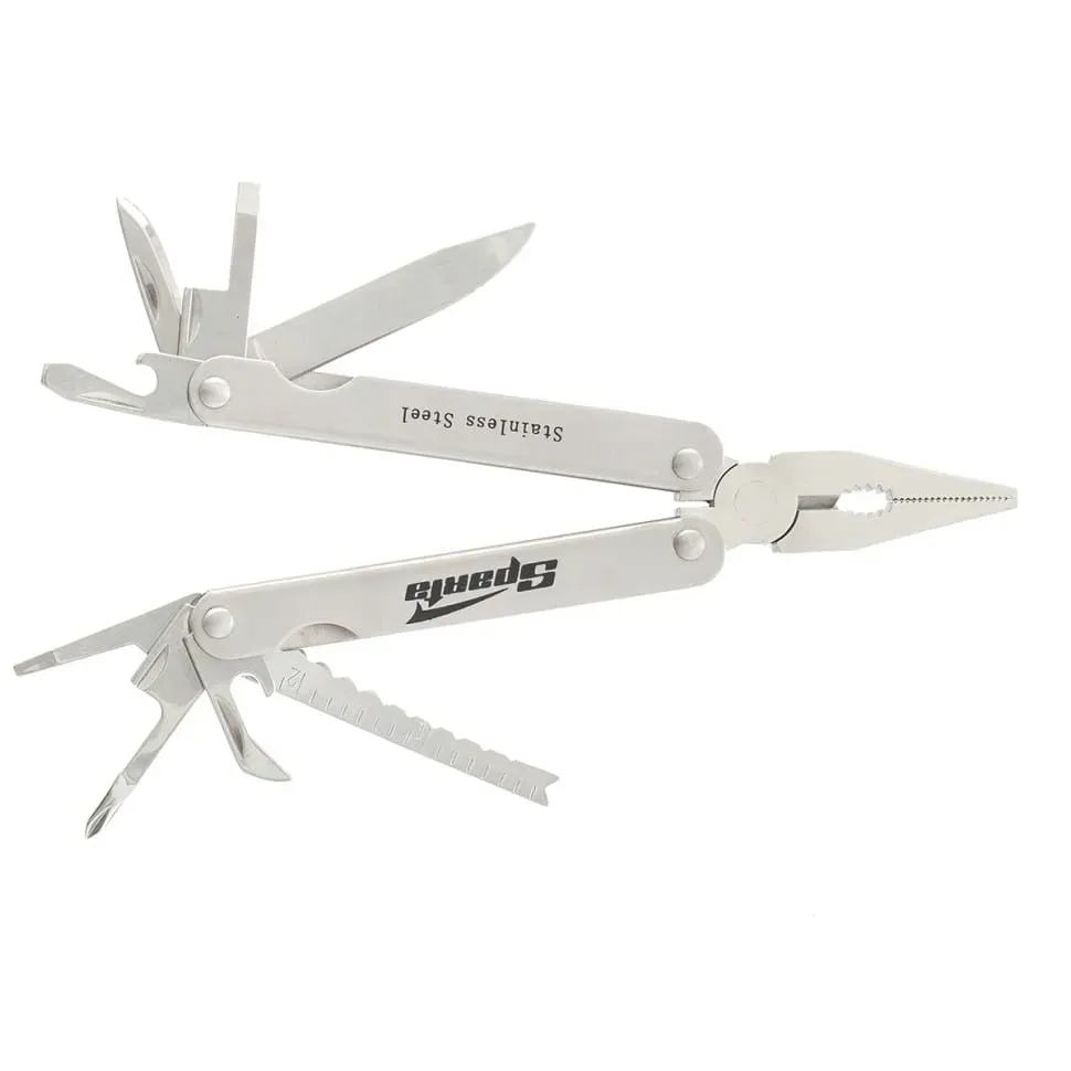multitool-15w1-narzedzia-wielofunkcyjne-multi-tool-szczypce-kombinerki-stan-nowy