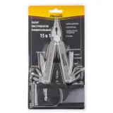 multitool-15w1-narzedzia-wielofunkcyjne-multi-tool-szczypce-kombinerki-narzedzia-miarka-nozyczki-ostrze-otwieracz-do-kapsli-otwieracz-do-puszek-skrobak-do-ryb-srubokret-krzyzakowy-srubokret-plaski-szczypce-inne
