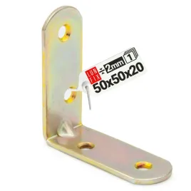 katownik-meblowy-stalowy-50x50x20-krzeslowy-1szt