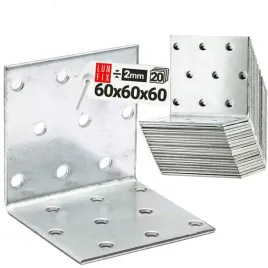 katownik-montazowy-60x60x60x2-lacznik-ciesielski-20szt