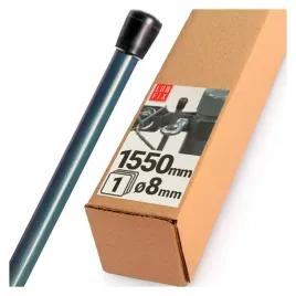 pret-naciagowy-do-siatki-ogrodzeniowej-1550mm-grafitowy-z-zaslepka-1szt
