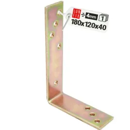 katownik-ciesielski-180x120x40-stalowy-montazowy-do-belki-kb3-ocynk-1szt