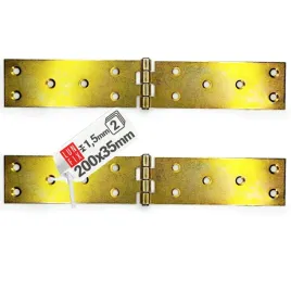 zawias-budowlany-splatany-200x35-mm-skrzyniowy-prosty-ocynkowany-2szt