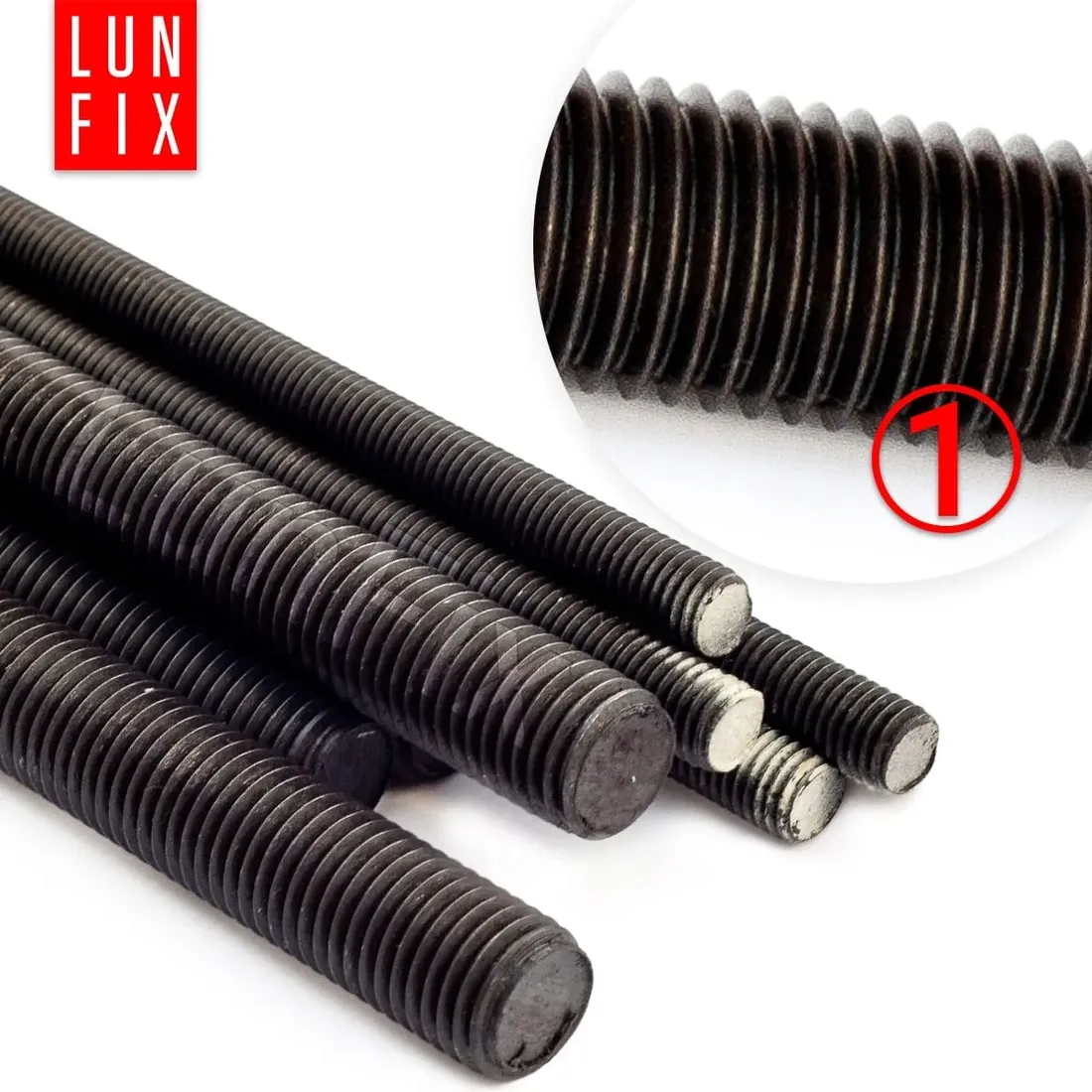 pret-gwintowany-m20x1000-mm-bez-pokrycia-szpilka-kl-10-9-din-976-1-szt-stan-nowy