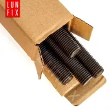 pret-gwintowany-m20x1000-mm-bez-pokrycia-szpilka-kl-10-9-din-976-1-szt-srednica-20-mm