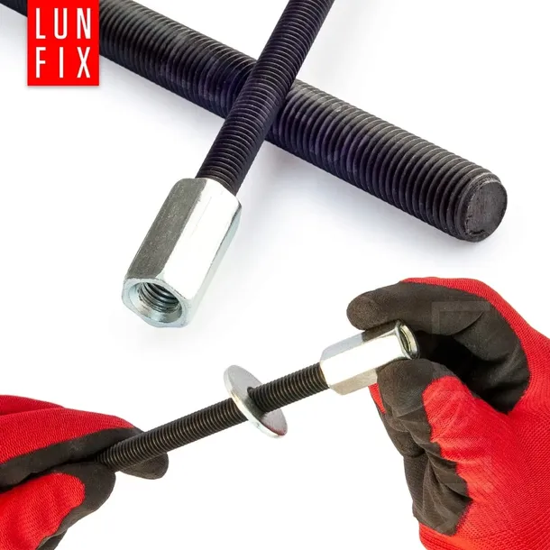 pret-gwintowany-m20x1000-mm-bez-pokrycia-szpilka-kl-10-9-din-976-1-szt-dlugosc-1-m