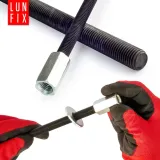 pret-gwintowany-m20x1000-mm-bez-pokrycia-szpilka-kl-10-9-din-976-1-szt-dlugosc-1-m