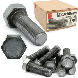 m20x60-sruba-metryczna-szesciokatna-din-931-czarna-na-klucz-kl-5-8-1-kg