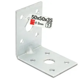 katownik-montazowy-50x50x35-kpl12-lacznik-ciesielski-1szt