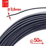 drut-naciagowy-do-siatki-antracyt-36mm-ocynkowany-powlekany-pcv-50mb-stan-nowy