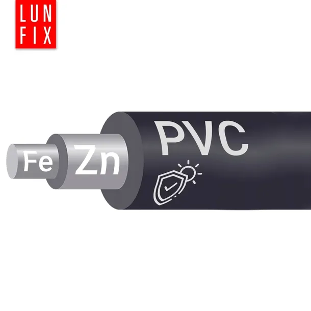 drut-naciagowy-do-siatki-antracyt-36mm-ocynkowany-powlekany-pcv-50mb-dlugosc-50-m