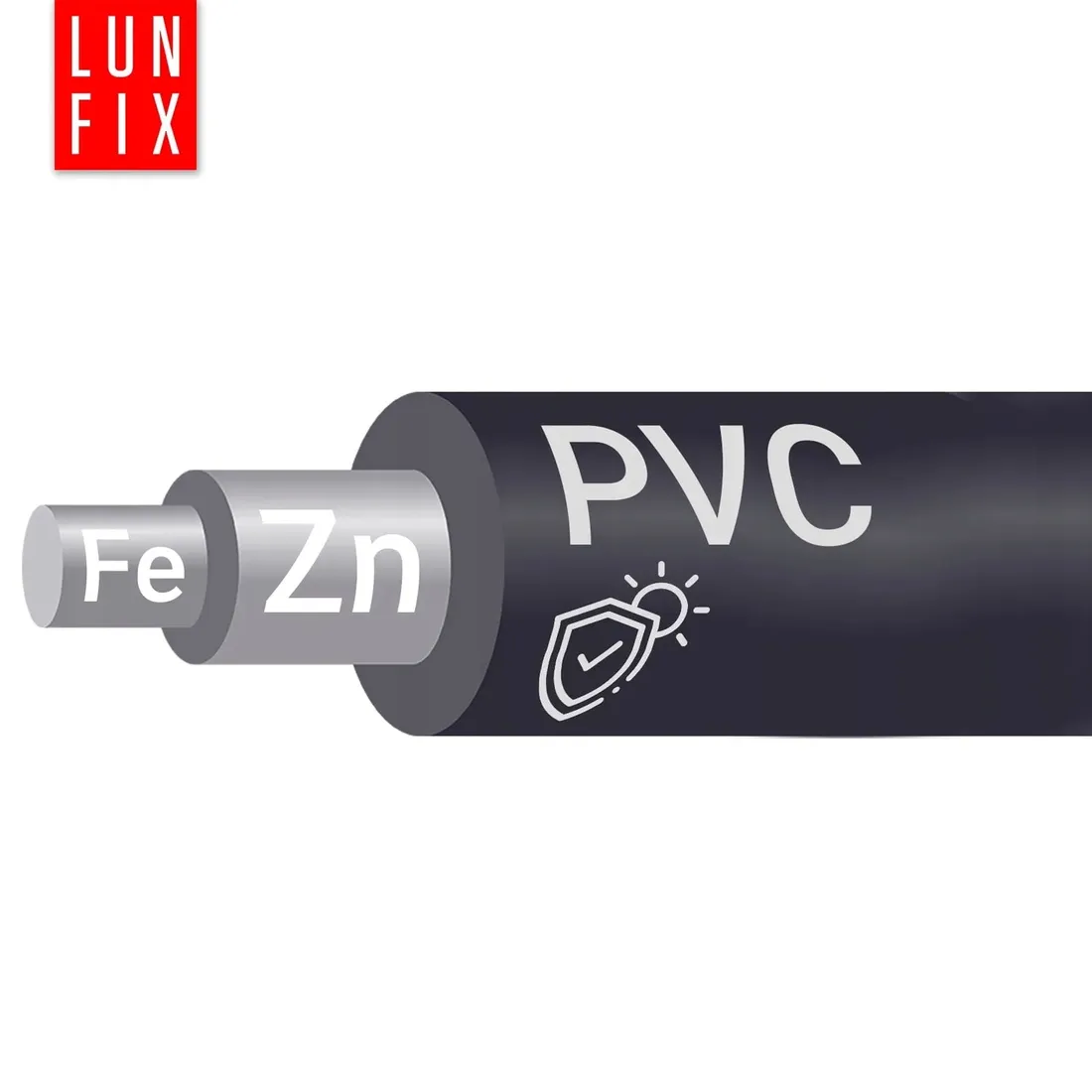 drut-naciagowy-do-siatki-antracyt-36mm-ocynkowany-powlekany-pcv-50mb-stan-nowy