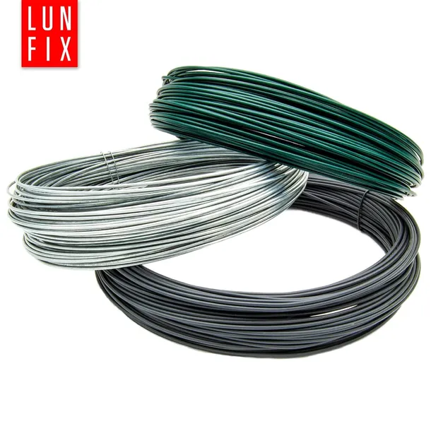 drut-naciagowy-do-siatki-antracyt-36mm-ocynkowany-powlekany-pcv-50mb-kod-producenta-dn0003