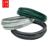drut-naciagowy-do-siatki-antracyt-36mm-ocynkowany-powlekany-pcv-50mb-kod-producenta-dn0003