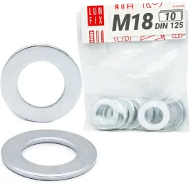 podkladka-plaska-m18-okragla-din-125-ocynk-ocynkowana-zwykla