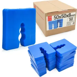 podkladka-dystansowa-wyrownujaca-8-mm-plastikowa-kliny-montazowe-dw-50szt