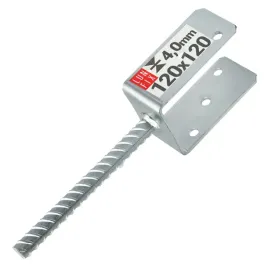 podstawa-slupa-120mm-do-wmurowania-kotwa-pu12-1szt