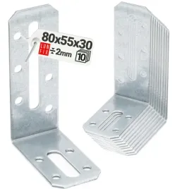 katownik-ciesielski-regulowany-80x55x30-stalowy-montazowy-perforowany-10szt