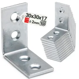katownik-waski-30x30x17-lacznik-ciesielski-montazowy-kw2-10szt
