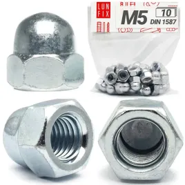 nakretka-kolpakowa-m5-din-1587-kapturkowa-grzybkowa-ocynk-ocynkowana-10szt