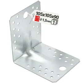 katownik-ciesielski-105x105x90-gr-15-stalowy-montazowy-perforowany-1szt