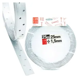 tasma-montazowa-perforowana-ciesielska-25x15-25mb