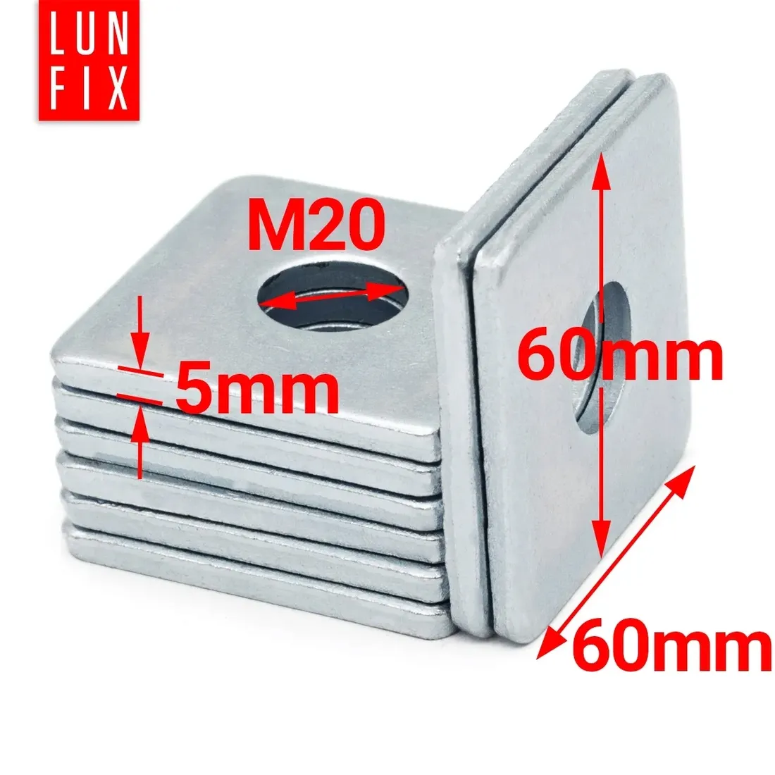 podkladka-kwadratowa-m20-ocynkowana-60x60mm-2szt