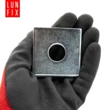 podkladka-kwadratowa-m20-stalowa-ocynk-ocynkowana-din-436-60x60x5mm-2szt-rodzaj-podkladka