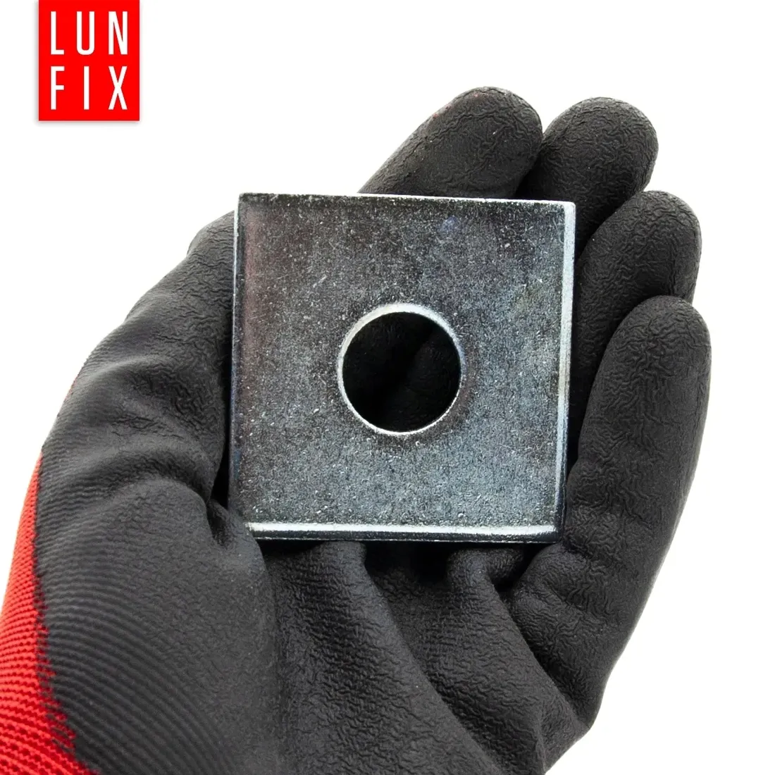 podkladka-kwadratowa-m20-stalowa-ocynk-ocynkowana-din-436-60x60x5mm-2szt-stan-nowy