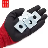 podkladka-kwadratowa-m20-stalowa-ocynk-ocynkowana-din-436-60x60x5mm-2szt-norma-inna-norma