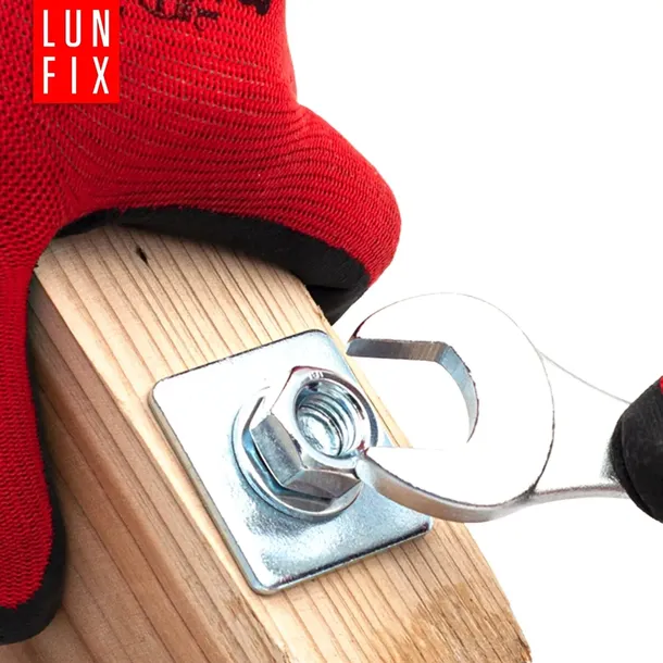 podkladka-kwadratowa-m20-stalowa-ocynk-ocynkowana-din-436-60x60x5mm-2szt-srednica-20-mm