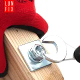 podkladka-kwadratowa-m20-stalowa-ocynk-ocynkowana-din-436-60x60x5mm-2szt-srednica-20-mm