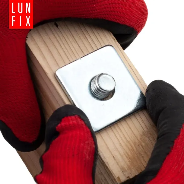 podkladka-kwadratowa-m20-stalowa-ocynk-ocynkowana-din-436-60x60x5mm-2szt-dlugosc-sruby-60-mm