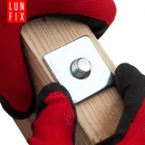 podkladka-kwadratowa-m20-stalowa-ocynk-ocynkowana-din-436-60x60x5mm-2szt-dlugosc-sruby-60-mm