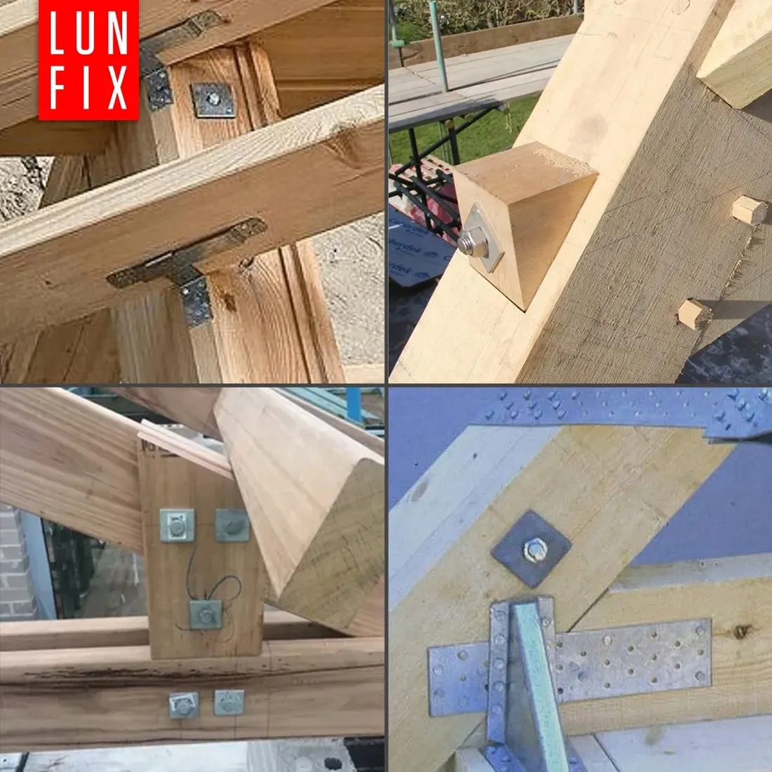 podkladka-kwadratowa-m20-stalowa-ocynk-ocynkowana-din-436-60x60x5mm-2szt-stan-nowy