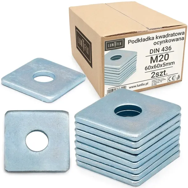 podkladka-kwadratowa-m20-stalowa-ocynk-ocynkowana-din-436-60x60x5mm-2szt-cechy-dodatkowe-ocynkowane