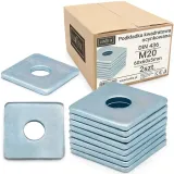 podkladka-kwadratowa-m20-stalowa-ocynk-ocynkowana-din-436-60x60x5mm-2szt-cechy-dodatkowe-ocynkowane