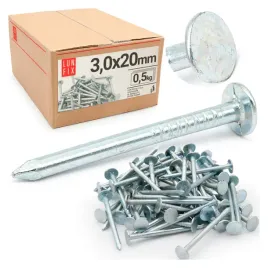 gwozdzie-papowe-20mm-ocynkowane-3x20mm-papiaki-do-papy-dachowe-05kg