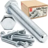 m8x70-sruba-szesciokatna-leb-6-katny-din-933-ocynk-na-klucz-kl-8-8-1-kg