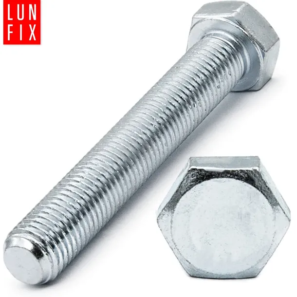 sruba-m8x70-szesciokatna-na-klucz-ocynkowana-ocynk-din-933-kl-8-8-1kg-dlugosc-calkowita-70-mm