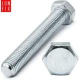 sruba-m8x70-szesciokatna-na-klucz-ocynkowana-ocynk-din-933-kl-8-8-1kg-dlugosc-calkowita-70-mm