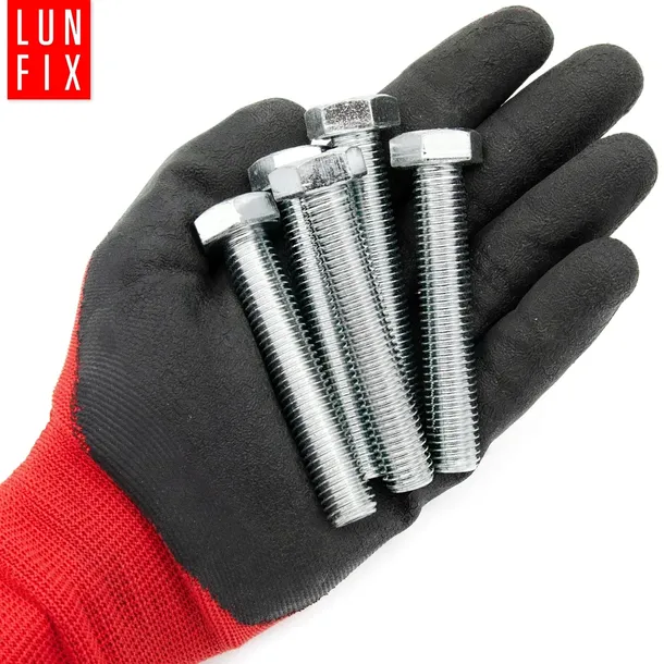 sruba-m8x70-szesciokatna-na-klucz-ocynkowana-ocynk-din-933-kl-8-8-1kg-kod-producenta-11-22123