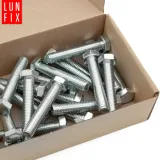 sruba-m8x70-szesciokatna-na-klucz-ocynkowana-ocynk-din-933-kl-8-8-1kg-srednica-8-mm